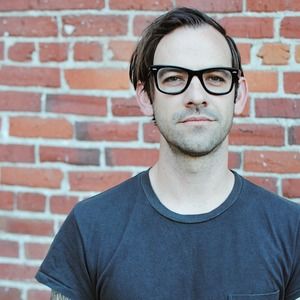 Meet your Posher, Char